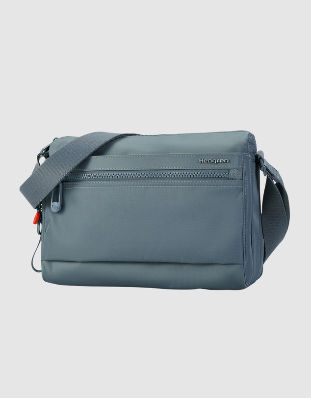 Hedgren - Eye Neo Medium Crossbody