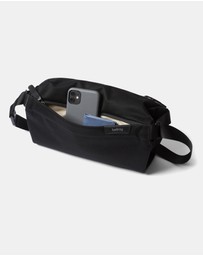 Bellroy - Sling