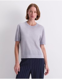 Sportscraft - Francis Merino Tee