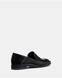 Therapy - Nova Loafers