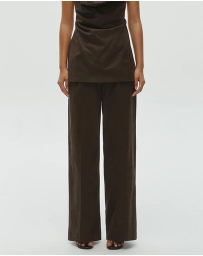 One Of Others - Essa Pants