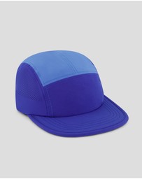 Kathmandu - Seeker Active Cap