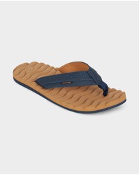 Kustom - Mens Hummer Thongs
