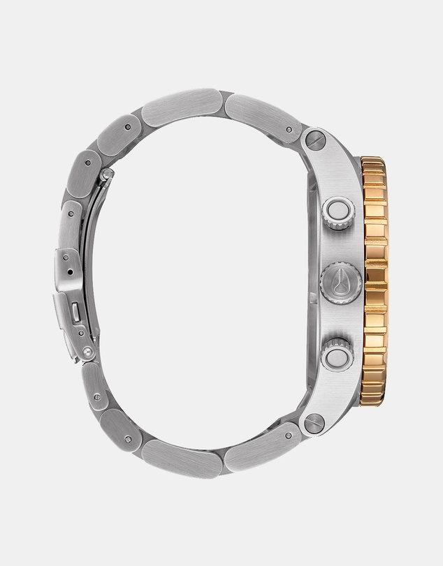 Nixon - 51-30 Chrono Watch