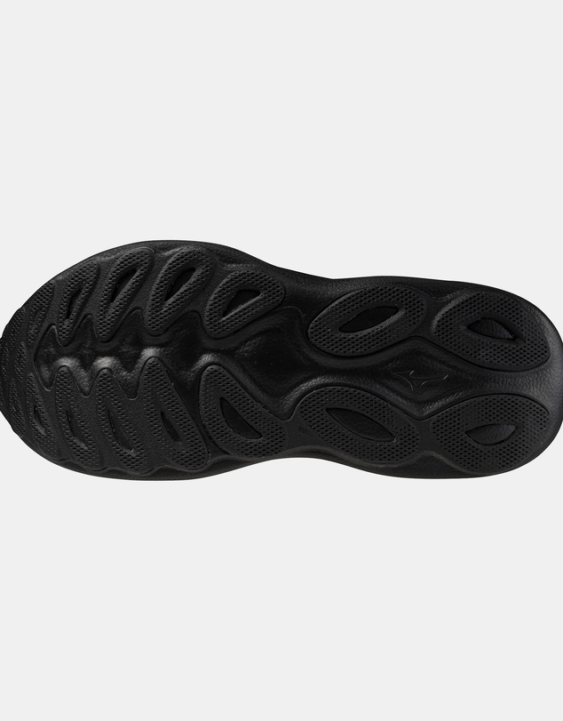 Mizuno - Wave Sky 9