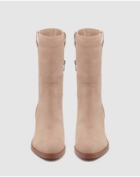 Nine West - Hess