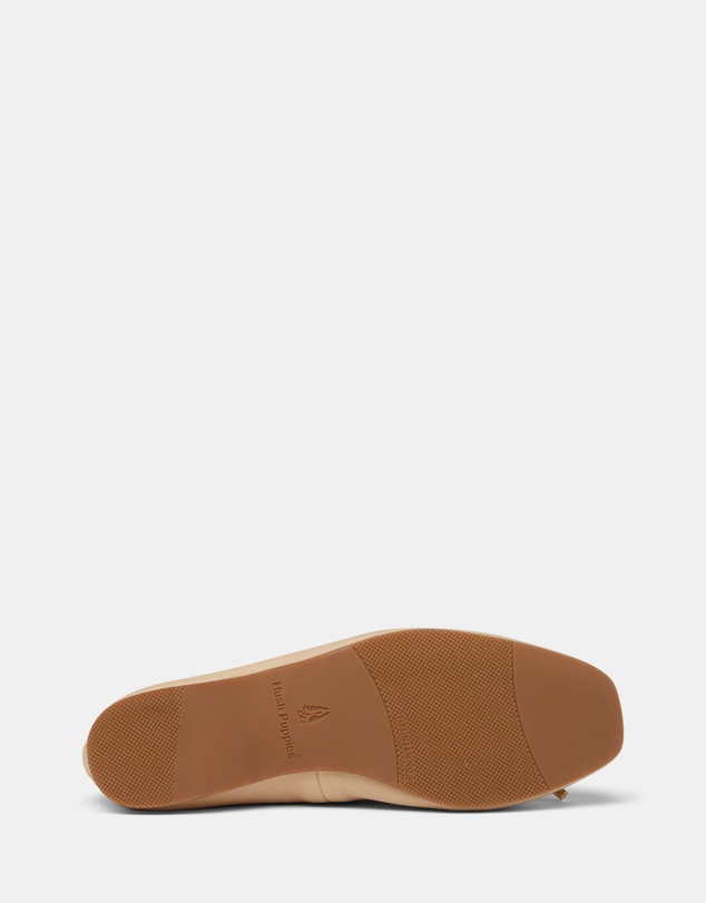 Hush Puppies - Kettle