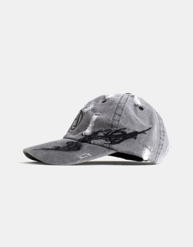 JUNGLES JUNGLES - Everyday Is a Gift Cap