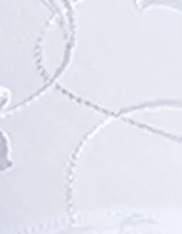 Royce Lingerie - Grace Wirefree Cotton Full Cup Support Bra