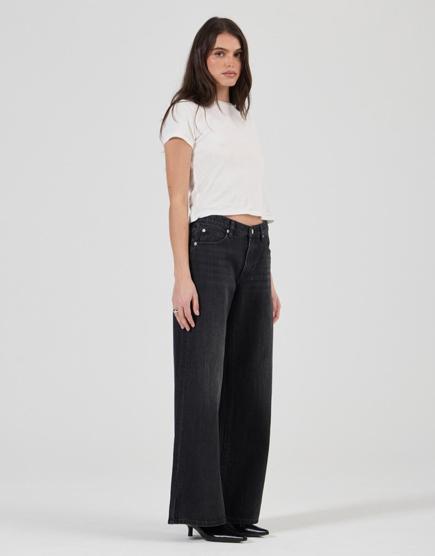 Rolla's - Frankie Loose Jeans