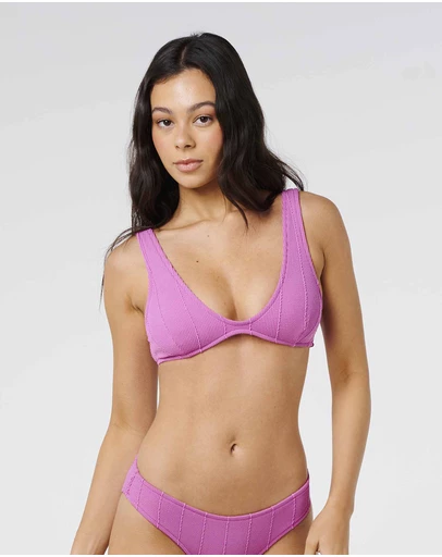 Rip Curl - Vibe Surf Bralette