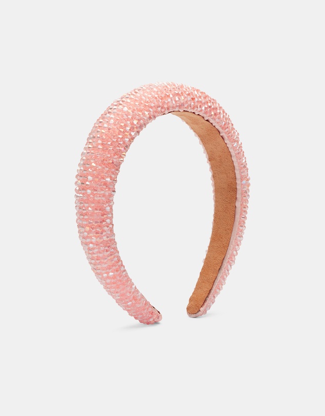 Morgan & Taylor - Harlow Headband