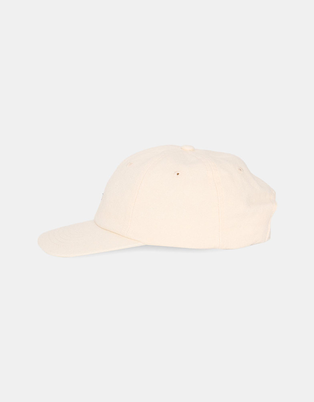 Thrills - Minimal Thrills Six Panel Cap