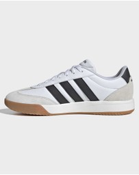 adidas Sportswear - VL COURT 00s SHOES Unisex
