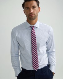 Oxford - Regent Luxury Shirt