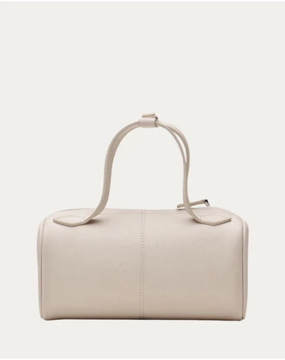 Freja NYC - Jane Bag