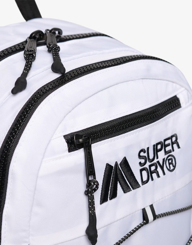 Superdry - Outdoor 28L Backpack