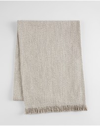 Country Road - Hazel Table Runner
