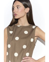 Glamorous - Mini Shift Dress