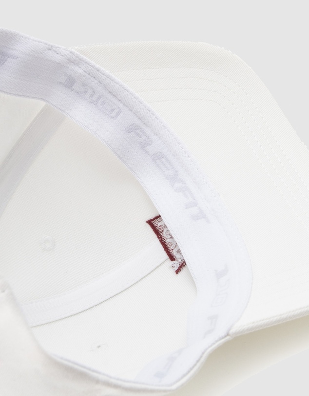 Levi's - Housemark Flexfit® Cap