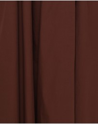 Petal & Pup - Josie Maxi Dress - Brown