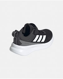 adidas Sportswear - FortaRun 4.0 - Kids
