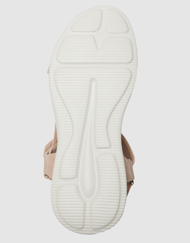 Active Flex - Native