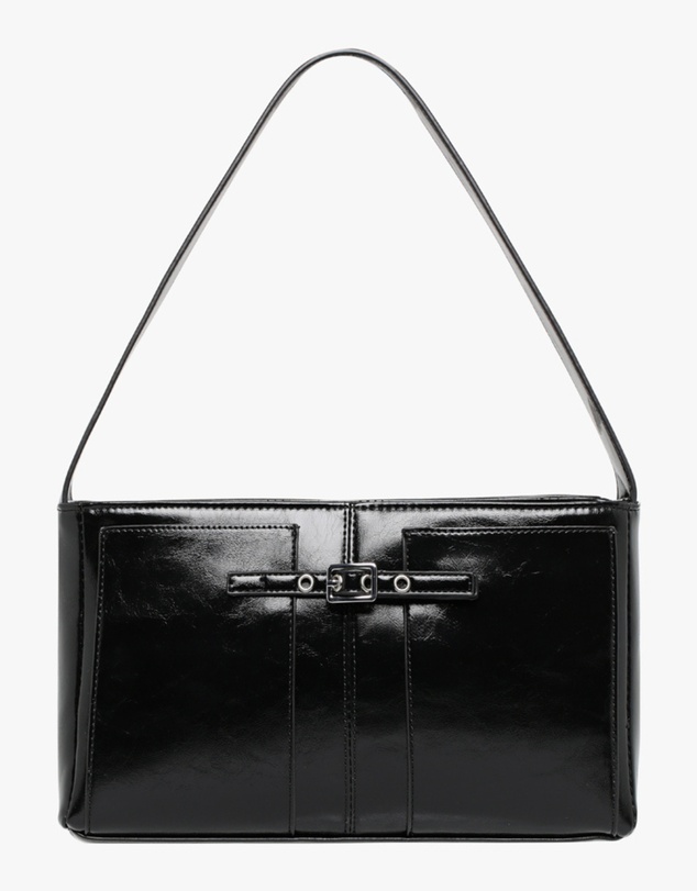 Georgia Mae  - The Elle Bag