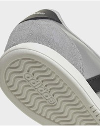 adidas Sportswear - BARREDA MARY JANE SHOES Womens