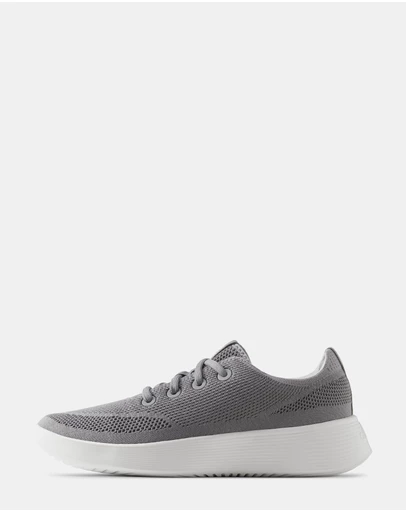 Allbirds - Tree Runner Go-Womens