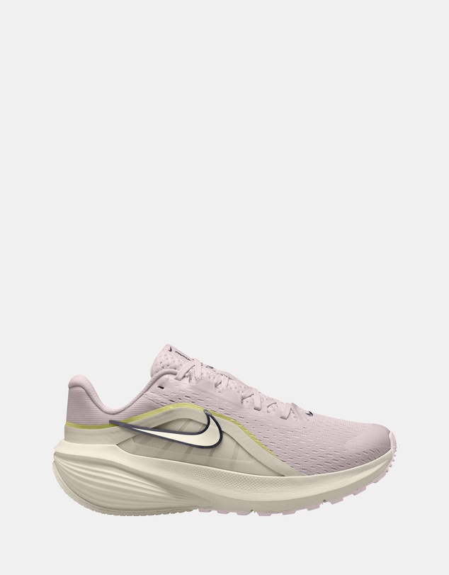 Nike - Downshifter 14 - Women's