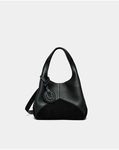 MIMCO - Calypso Mini Tote Bag