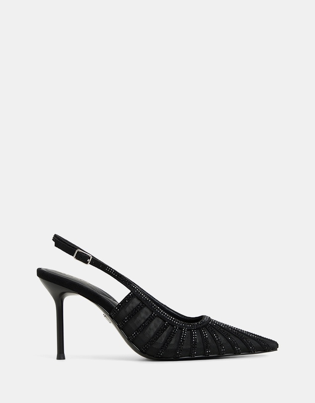 ALDO - Eluse Heels