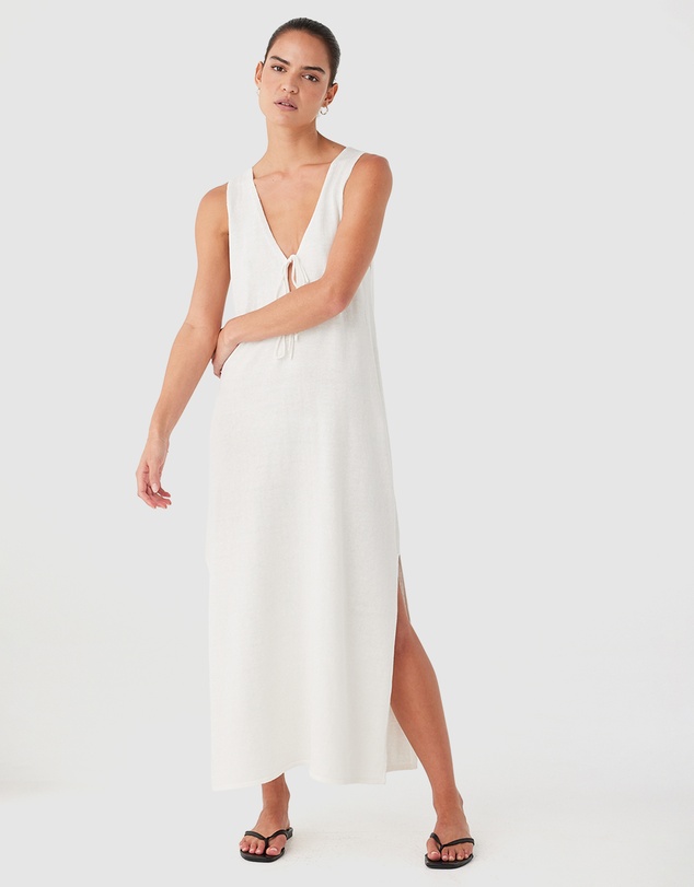 Arcaa - Poppy Maxi Dress