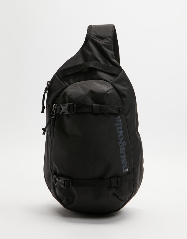 Patagonia - Atom Sling 8L