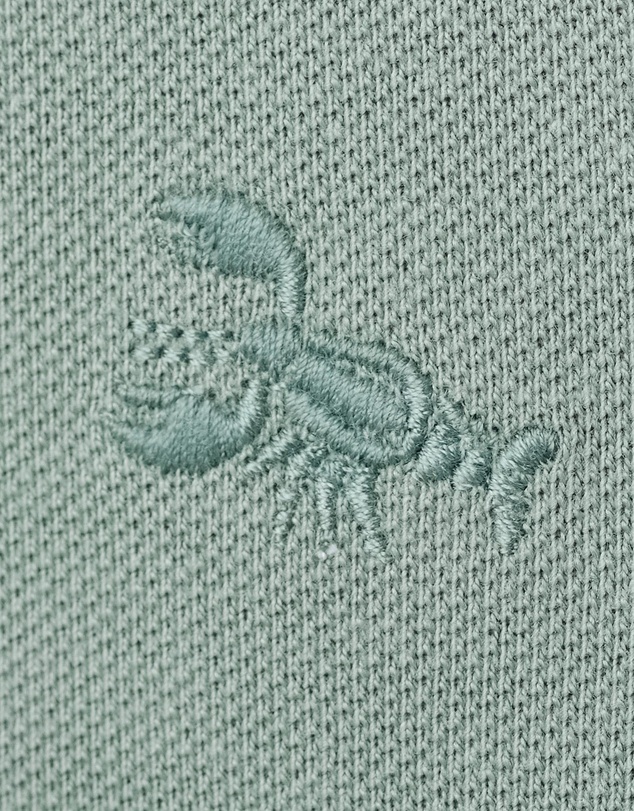 M.N.G - Javier Polo Shirt - Kids-Teens