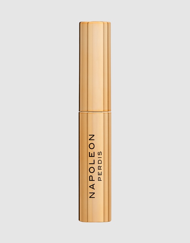 Napoleon Perdis - Metalslicks Liquid Eyeliner Nymph Dust