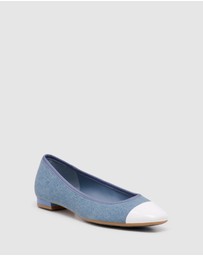 Nine West - Ollin