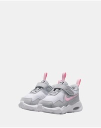 Nike - Air Max Nova Infant
