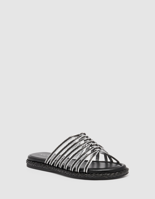 Nine West - Adila