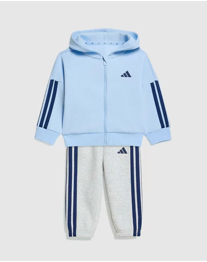 adidas Sportswear - Essentials Joggers - Babies-Kids
