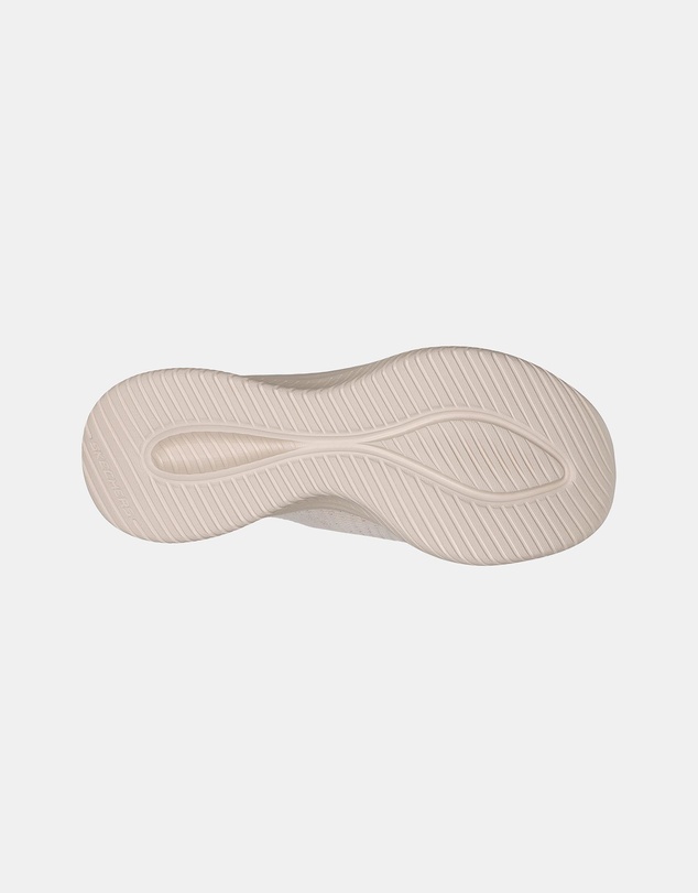 Skechers - Ultra Flex 3.0 - Women's