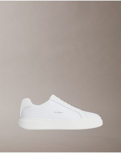 TRIPLE BRIGHT WHITE