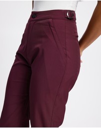 Amble - Terra Pants