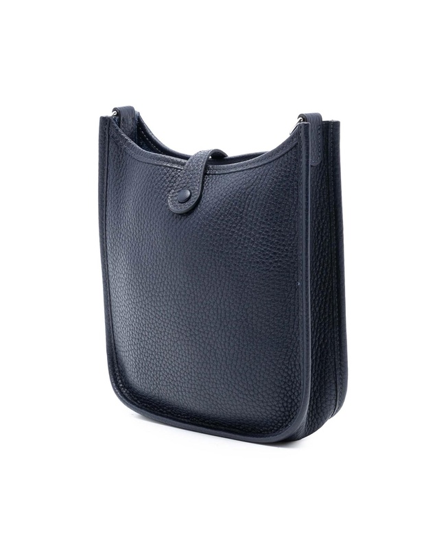 Pre-Loved by Azura Reborn - Pre-Loved Clemence Evelyne TPM