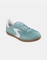 Skechers - Hotshot - Perfect Choice - Women's