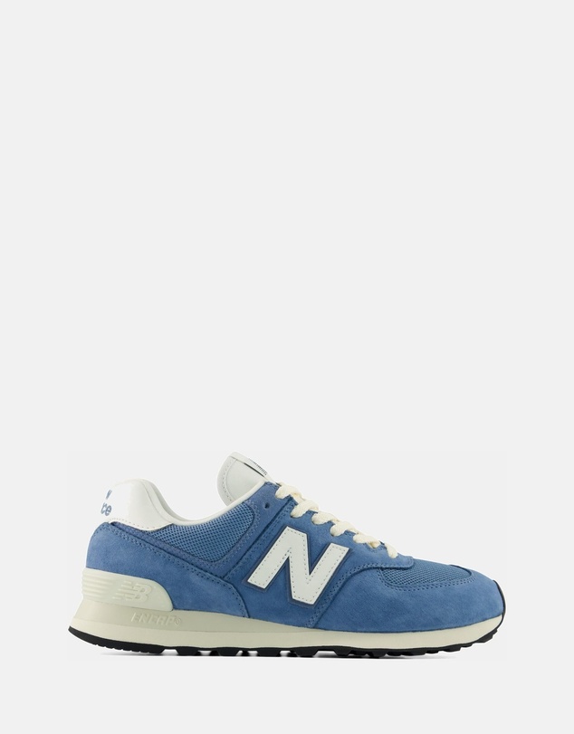 New Balance - 574 - Unisex