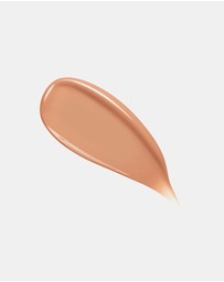 Lancome - Teint Idole Ultra Wear Care Glow Foundation