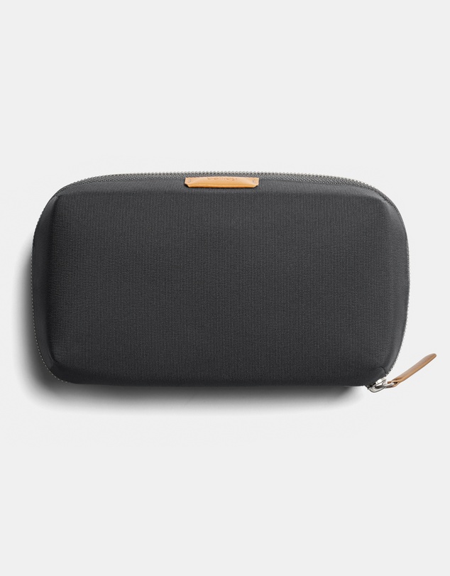 Bellroy - Tech Kit