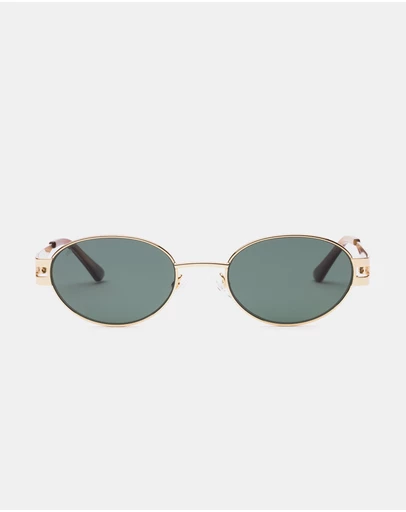 SITO Shades - Stevie Polarised